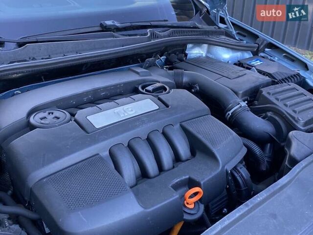 Фольксваген Джетта 2008 в Вознесенске на Automoto.ua Серый Фольксваген Джетта, объемом двигателя 1.6 л и пробегом 221 тыс. км за 6200 $, фото 4 на Automoto.ua