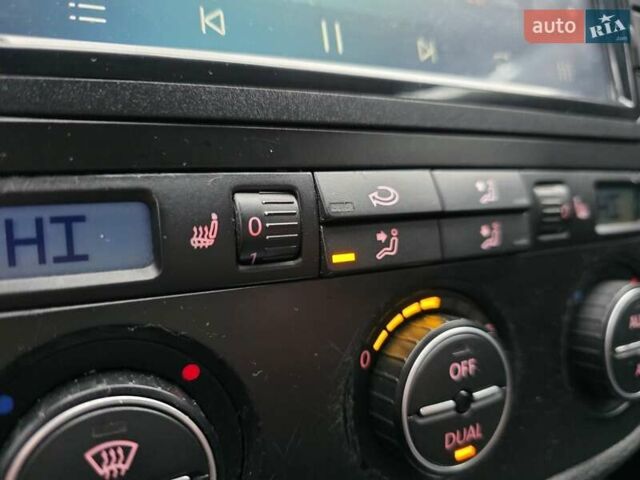 Серый Фольксваген Джетта, объемом двигателя 1.9 л и пробегом 360 тыс. км за 5800 $, фото 3 на Automoto.ua