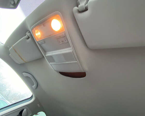 Серый Фольксваген Джетта, объемом двигателя 1.9 л и пробегом 335 тыс. км за 5800 $, фото 12 на Automoto.ua