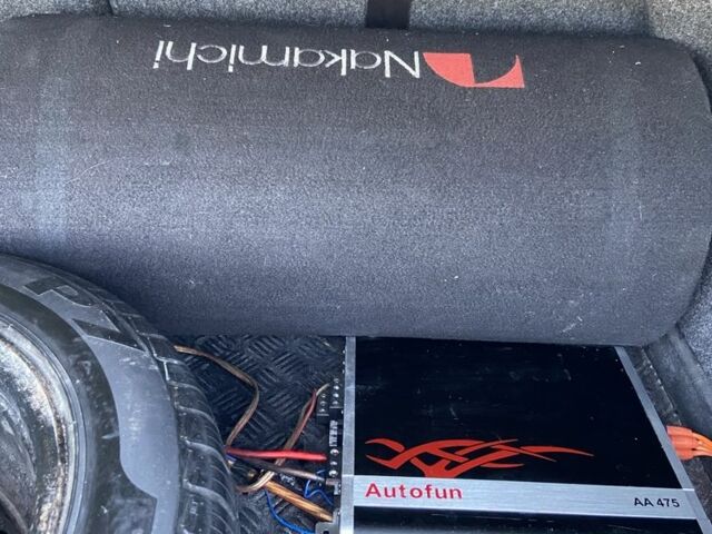 Серый Фольксваген Джетта, объемом двигателя 1.6 л и пробегом 272 тыс. км за 6000 $, фото 3 на Automoto.ua