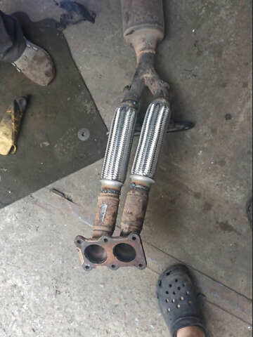 Серый Фольксваген Джетта, объемом двигателя 1.6 л и пробегом 309 тыс. км за 4999 $, фото 55 на Automoto.ua