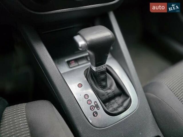 Серый Фольксваген Джетта, объемом двигателя 1.9 л и пробегом 360 тыс. км за 5500 $, фото 2 на Automoto.ua