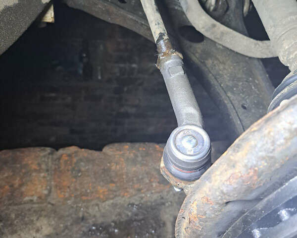 Серый Фольксваген Джетта, объемом двигателя 1.6 л и пробегом 309 тыс. км за 4999 $, фото 54 на Automoto.ua