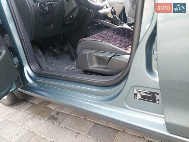 Серый Фольксваген Джетта, объемом двигателя 1.6 л и пробегом 158 тыс. км за 8200 $, фото 42 на Automoto.ua