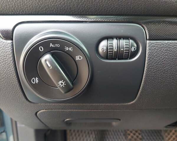 Серый Фольксваген Джетта, объемом двигателя 1.6 л и пробегом 158 тыс. км за 8200 $, фото 49 на Automoto.ua