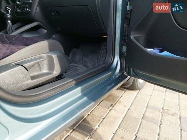 Серый Фольксваген Джетта, объемом двигателя 1.6 л и пробегом 158 тыс. км за 8200 $, фото 47 на Automoto.ua