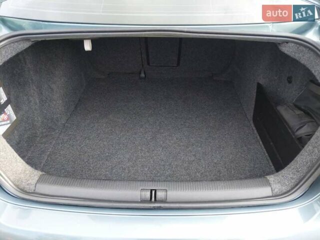 Серый Фольксваген Джетта, объемом двигателя 1.6 л и пробегом 158 тыс. км за 8200 $, фото 50 на Automoto.ua