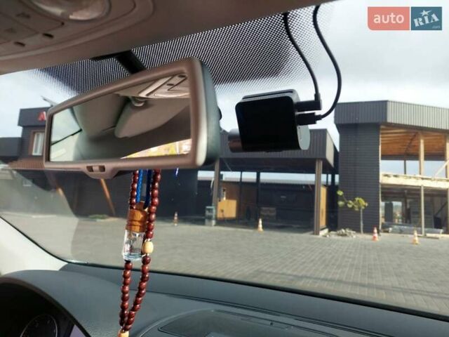 Серый Фольксваген Джетта, объемом двигателя 1.6 л и пробегом 158 тыс. км за 8200 $, фото 38 на Automoto.ua