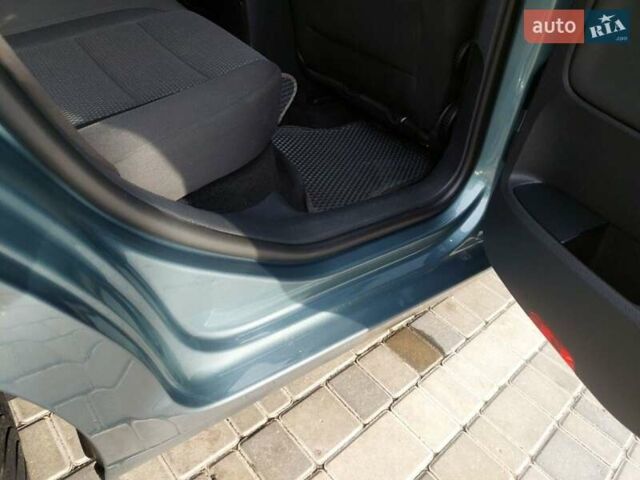 Серый Фольксваген Джетта, объемом двигателя 1.6 л и пробегом 158 тыс. км за 8200 $, фото 54 на Automoto.ua