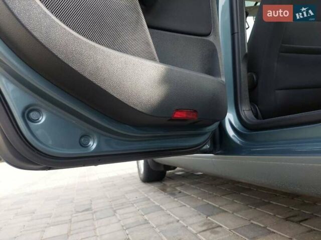 Серый Фольксваген Джетта, объемом двигателя 1.6 л и пробегом 158 тыс. км за 8200 $, фото 44 на Automoto.ua