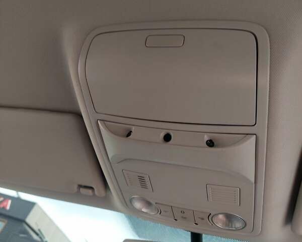 Серый Фольксваген Джетта, объемом двигателя 1.6 л и пробегом 158 тыс. км за 8200 $, фото 26 на Automoto.ua