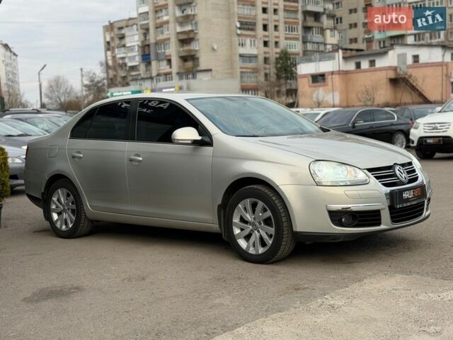 Сірий Фольксваген Джетта, об'ємом двигуна 1.9 л та пробігом 337 тис. км за 6999 $, фото 8 на Automoto.ua