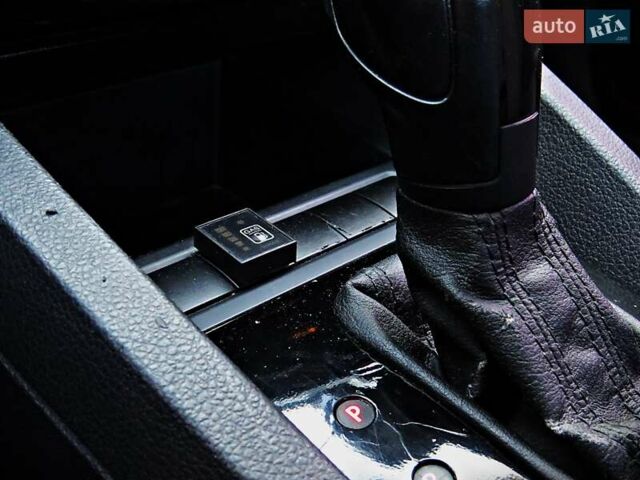 Фольксваген Джетта 2010 у Черкасах на Automoto.ua Сірий Фольксваген Джетта, об'ємом двигуна 2 л та пробігом 222 тис. км за 7400 $, фото 10 на Automoto.ua