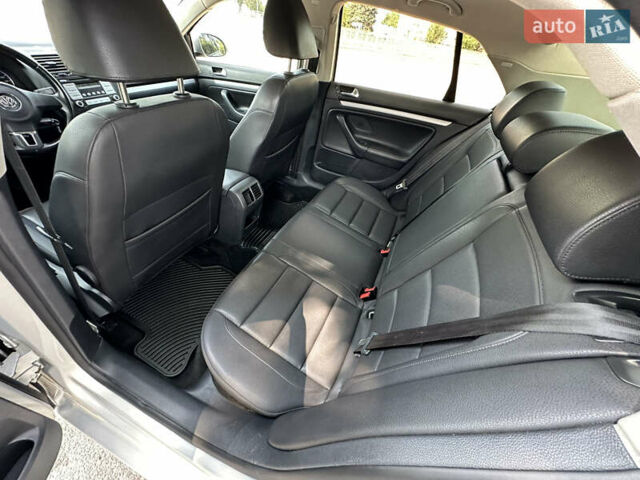 Серый Фольксваген Джетта, объемом двигателя 2.48 л и пробегом 232 тыс. км за 7199 $, фото 47 на Automoto.ua