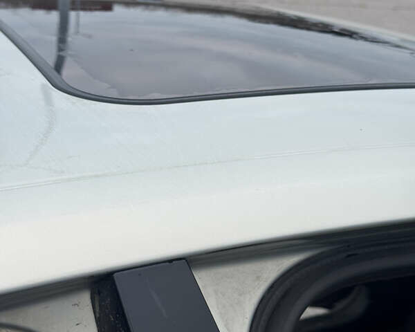 Сірий Фольксваген Джетта, об'ємом двигуна 2.5 л та пробігом 400 тис. км за 7000 $, фото 9 на Automoto.ua