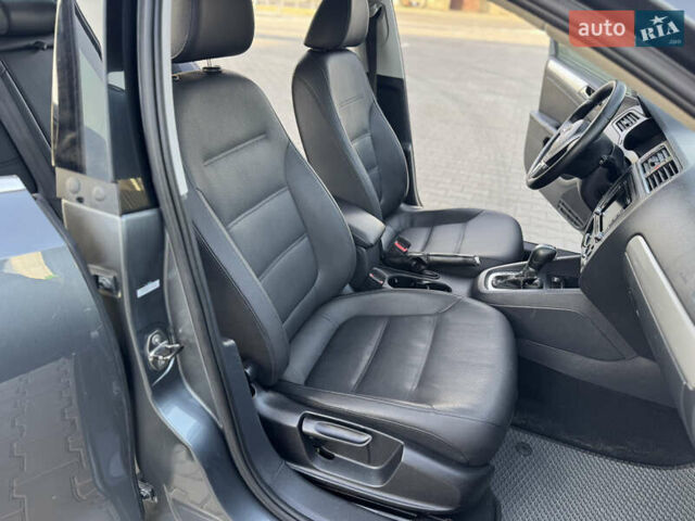 Серый Фольксваген Джетта, объемом двигателя 1.97 л и пробегом 212 тыс. км за 9200 $, фото 41 на Automoto.ua