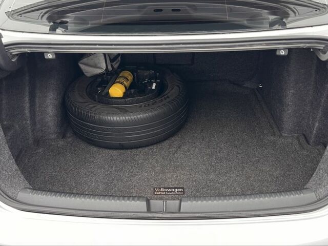 Серый Фольксваген Джетта, объемом двигателя 2.5 л и пробегом 260 тыс. км за 8750 $, фото 6 на Automoto.ua