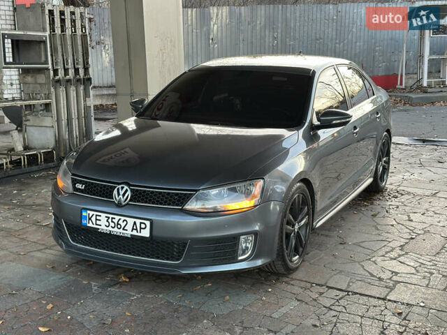 Серый Фольксваген Джетта, объемом двигателя 1.98 л и пробегом 200 тыс. км за 7899 $, фото 11 на Automoto.ua
