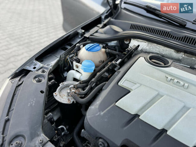 Серый Фольксваген Джетта, объемом двигателя 1.97 л и пробегом 212 тыс. км за 9200 $, фото 52 на Automoto.ua