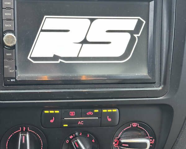 Сірий Фольксваген Джетта, об'ємом двигуна 2.5 л та пробігом 400 тис. км за 7000 $, фото 7 на Automoto.ua