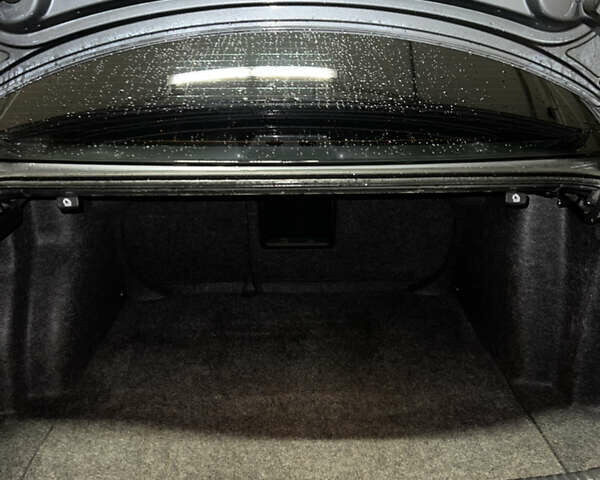 Серый Фольксваген Джетта, объемом двигателя 2.5 л и пробегом 285 тыс. км за 9500 $, фото 1 на Automoto.ua