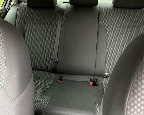 Серый Фольксваген Джетта, объемом двигателя 1.98 л и пробегом 152 тыс. км за 8900 $, фото 29 на Automoto.ua