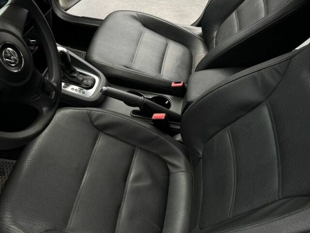 Серый Фольксваген Джетта, объемом двигателя 2.5 л и пробегом 230 тыс. км за 6999 $, фото 6 на Automoto.ua