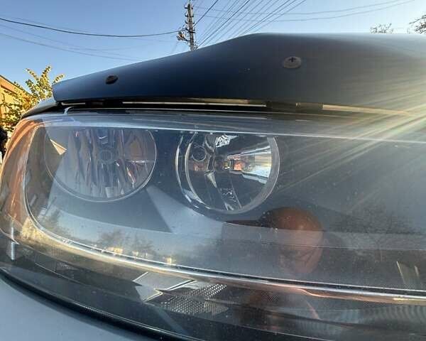 Фольксваген Джетта 2011 в Василькове на Automoto.ua Серый Фольксваген Джетта, объемом двигателя 2.5 л и пробегом 232 тыс. км за 8600 $, фото 15 на Automoto.ua