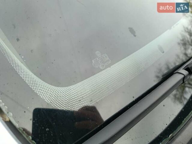 Серый Фольксваген Джетта, объемом двигателя 2.48 л и пробегом 208 тыс. км за 10499 $, фото 36 на Automoto.ua