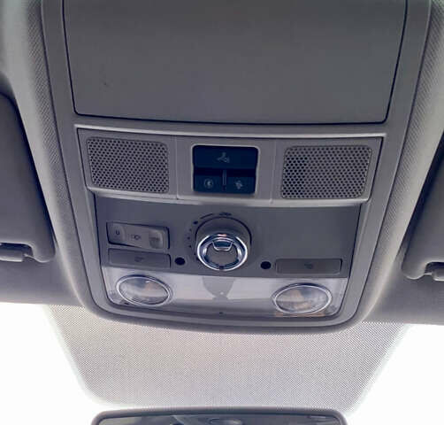 Серый Фольксваген Джетта, объемом двигателя 2.48 л и пробегом 236 тыс. км за 9900 $, фото 21 на Automoto.ua