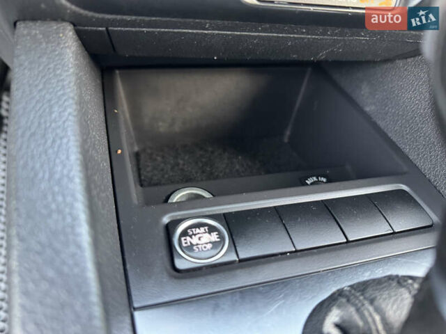 Серый Фольксваген Джетта, объемом двигателя 1.97 л и пробегом 212 тыс. км за 9200 $, фото 47 на Automoto.ua