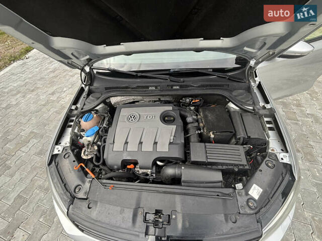 Сірий Фольксваген Джетта, об'ємом двигуна 1.6 л та пробігом 284 тис. км за 6350 $, фото 16 на Automoto.ua