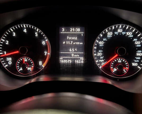 Серый Фольксваген Джетта, объемом двигателя 1.98 л и пробегом 169 тыс. км за 12400 $, фото 20 на Automoto.ua