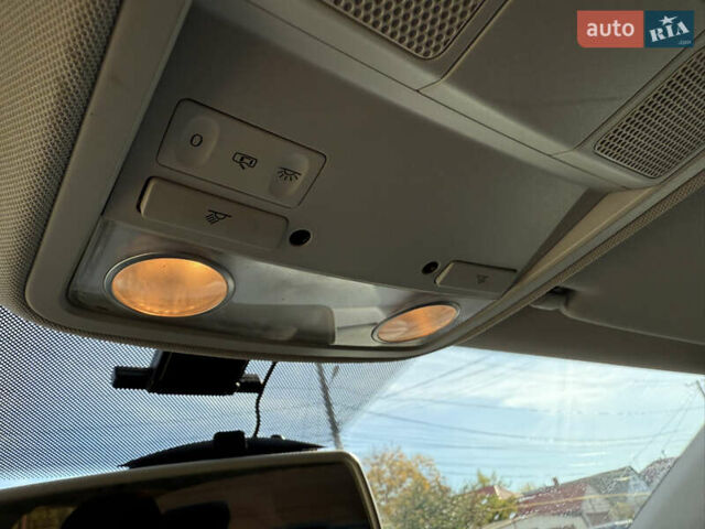 Фольксваген Джетта 2012 в Одессе на Automoto.ua Серый Фольксваген Джетта, объемом двигателя 1.4 л и пробегом 189 тыс. км за 8800 $, фото 27 на Automoto.ua