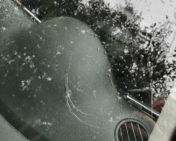 Сірий Фольксваген Джетта, об'ємом двигуна 2.48 л та пробігом 207 тис. км за 7993 $, фото 9 на Automoto.ua