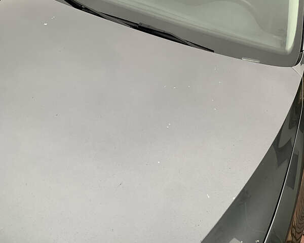 Сірий Фольксваген Джетта, об'ємом двигуна 2.5 л та пробігом 279 тис. км за 7200 $, фото 1 на Automoto.ua