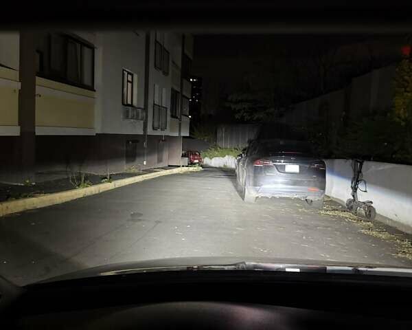 Серый Фольксваген Джетта, объемом двигателя 1.97 л и пробегом 145 тыс. км за 12000 $, фото 22 на Automoto.ua