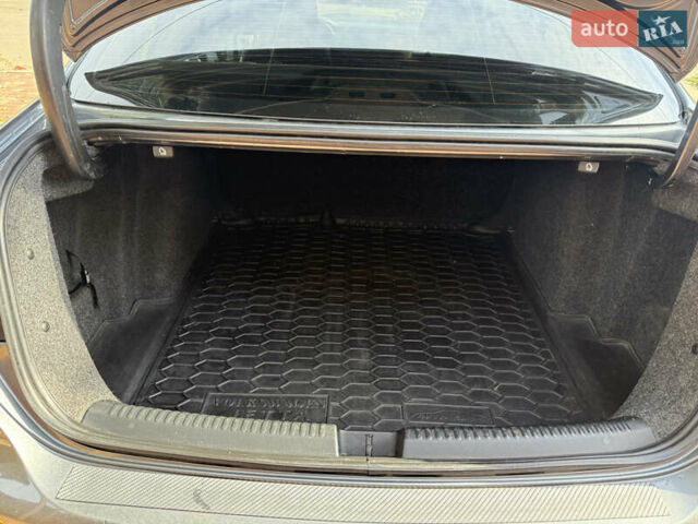 Фольксваген Джетта 2012 в Одессе на Automoto.ua Серый Фольксваген Джетта, объемом двигателя 1.4 л и пробегом 189 тыс. км за 8800 $, фото 41 на Automoto.ua