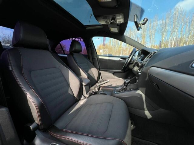 Сірий Фольксваген Джетта, об'ємом двигуна 2 л та пробігом 175 тис. км за 9999 $, фото 17 на Automoto.ua