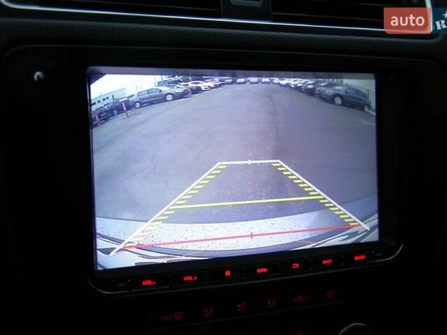 Серый Фольксваген Джетта, объемом двигателя 1.98 л и пробегом 215 тыс. км за 12200 $, фото 15 на Automoto.ua