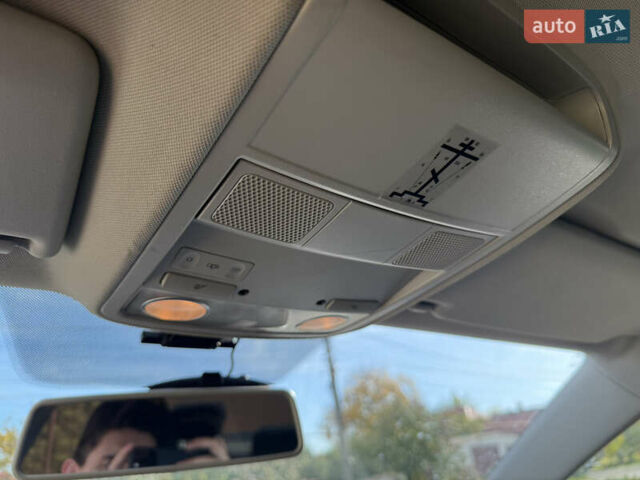 Фольксваген Джетта 2012 в Одессе на Automoto.ua Серый Фольксваген Джетта, объемом двигателя 1.4 л и пробегом 189 тыс. км за 8800 $, фото 26 на Automoto.ua