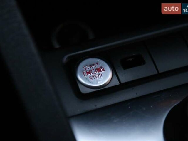 Серый Фольксваген Джетта, объемом двигателя 1.98 л и пробегом 215 тыс. км за 12200 $, фото 17 на Automoto.ua