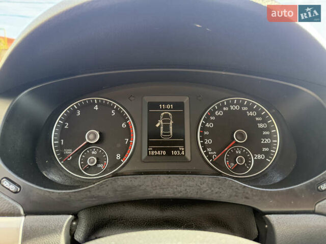 Фольксваген Джетта 2012 в Одессе на Automoto.ua Серый Фольксваген Джетта, объемом двигателя 1.4 л и пробегом 189 тыс. км за 8800 $, фото 25 на Automoto.ua