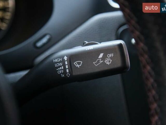 Серый Фольксваген Джетта, объемом двигателя 1.98 л и пробегом 215 тыс. км за 12200 $, фото 20 на Automoto.ua