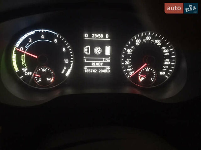 Серый Фольксваген Джетта, объемом двигателя 1.4 л и пробегом 186 тыс. км за 8500 $, фото 37 на Automoto.ua