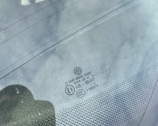 Фольксваген Джетта 2012 в Одессе на Automoto.ua Серый Фольксваген Джетта, объемом двигателя 1.4 л и пробегом 189 тыс. км за 8800 $, фото 48 на Automoto.ua