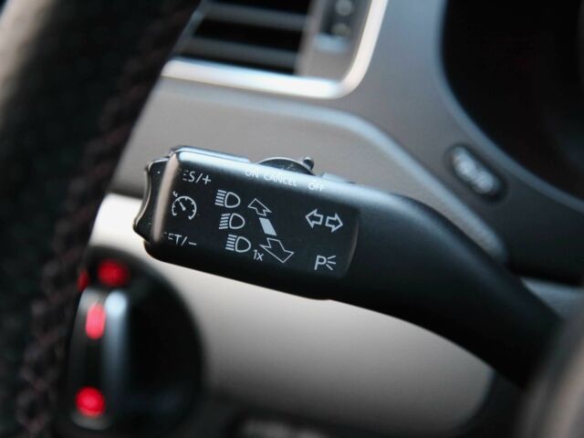 Серый Фольксваген Джетта, объемом двигателя 2 л и пробегом 139 тыс. км за 1220 $, фото 19 на Automoto.ua