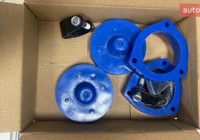 Сірий Фольксваген Джетта, об'ємом двигуна 1.98 л та пробігом 180 тис. км за 7700 $, фото 15 на Automoto.ua