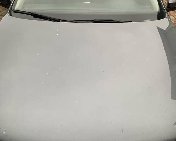 Сірий Фольксваген Джетта, об'ємом двигуна 2.5 л та пробігом 279 тис. км за 7200 $, фото 2 на Automoto.ua