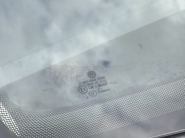 Сірий Фольксваген Джетта, об'ємом двигуна 2 л та пробігом 142 тис. км за 8000 $, фото 18 на Automoto.ua